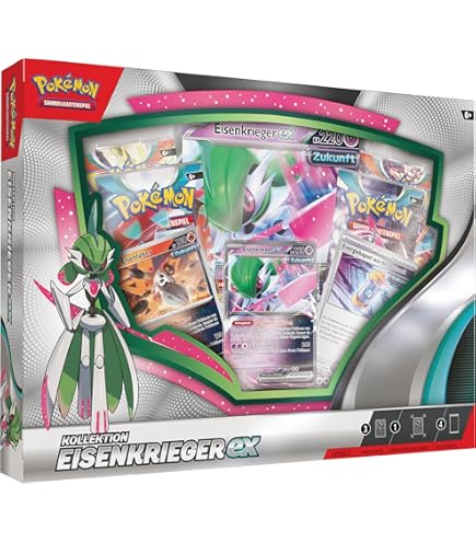 GX リザードン 2019 Tin & unbroken bonds パック Pokemon Sun & Moon: Unbroken Bonds Booster 3-Pack Hanger Box